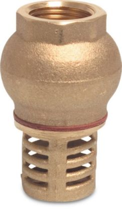 Afbeelding - https-www-ez-catalog-nl-Asset-2b217f8d6ef94efba54e5e5df54b7cd5-ImageFullSize-0411012M-jpg